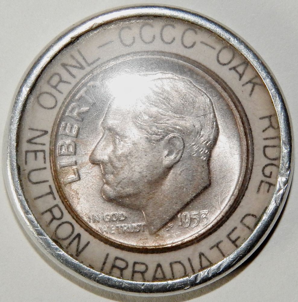 Encased-Ten-Cent